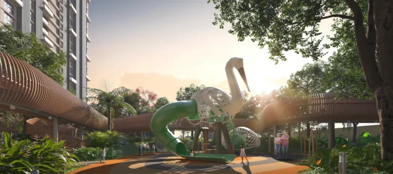 adventure-play-area